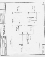 Gibson RD-77-Standard-Guitar-Wirring-Schematics 
